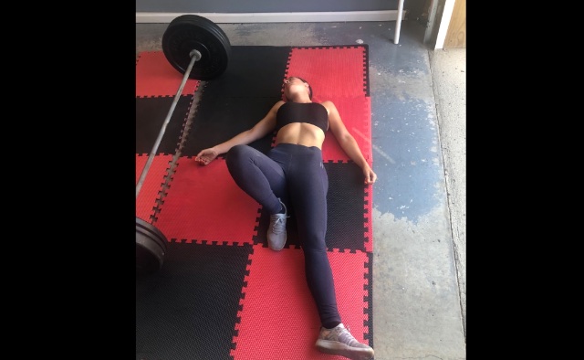 Friday, July 3, 2020