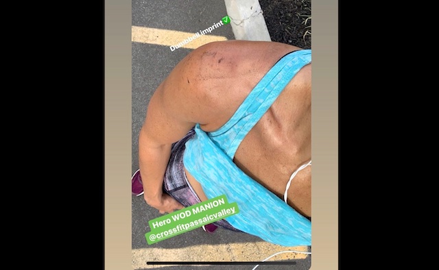 Monday, July 6, 2020