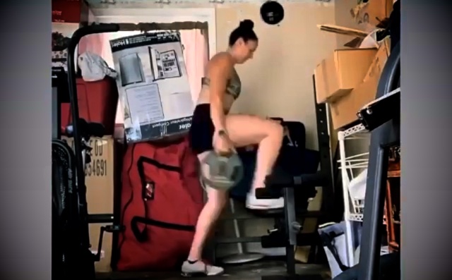 Tuesday, July 7, 2020