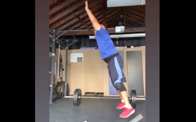 Wednesday, July 8, 2020