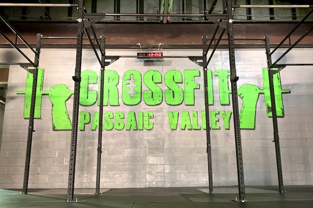 Friday, July 17, 2020