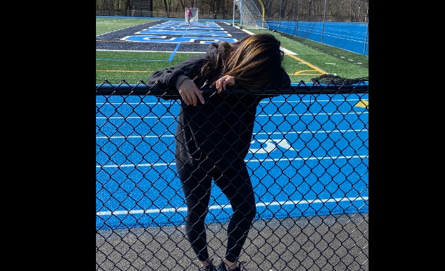 Monday, August 10, 2020 Monday, August 10, 2020