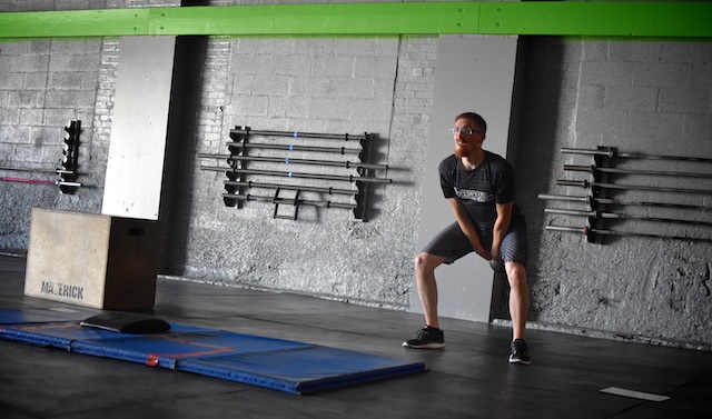 Tuesday, August 11, 2020 Tuesday, August 11, 2020