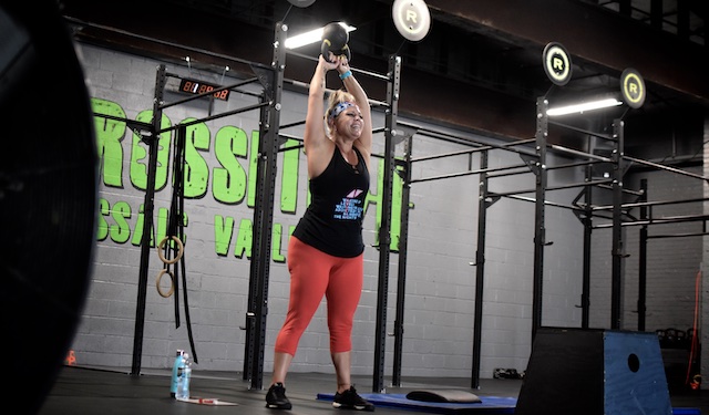 Wednesday, August 12, 2020 Wednesday, August 12, 2020