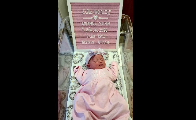 Friday, August 14, 2020 Friday, August 14, 2020