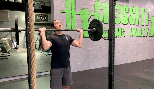 Saturday, August 15, 2020