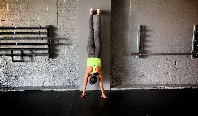 Sunday, August 16, 2020