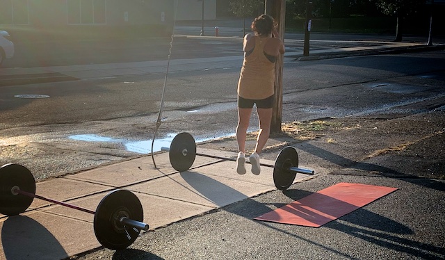 Wednesday, August 19, 2020 Wednesday, August 19, 2020