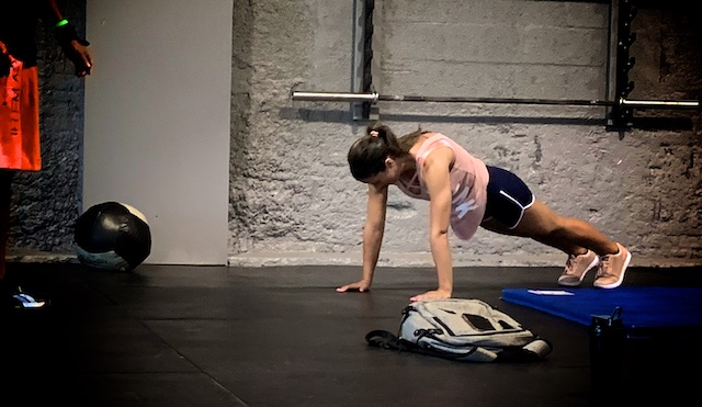 Thursday, August 20, 2020 Thursday, August 20, 2020