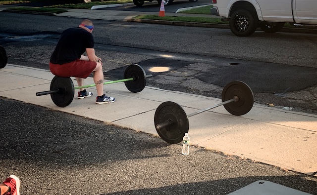 Friday, August 21, 2020 Friday, August 21, 2020