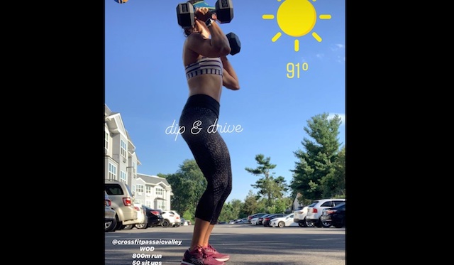 Tuesday, August 25, 2020