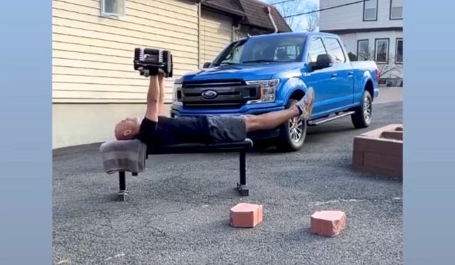 Wednesday, August 26, 2020