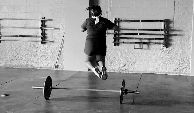 Thursday, August 27, 2020