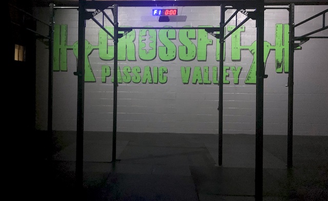 Friday, August 28, 2020