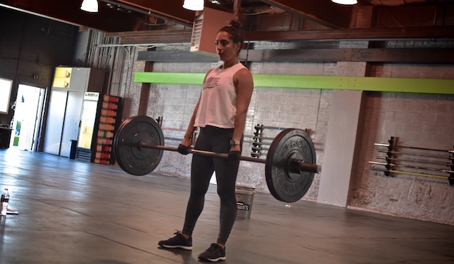 Saturday, August 29, 2020