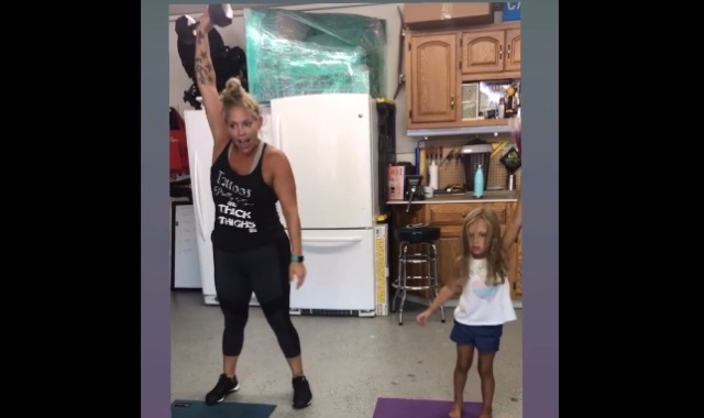 Tuesday, August 4, 2020