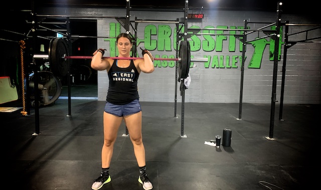 Wednesday, August 5, 2020 Wednesday, August 5, 2020