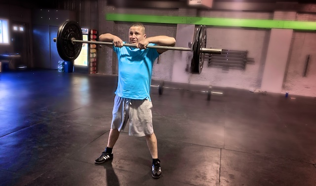 Thursday, August 6, 2020