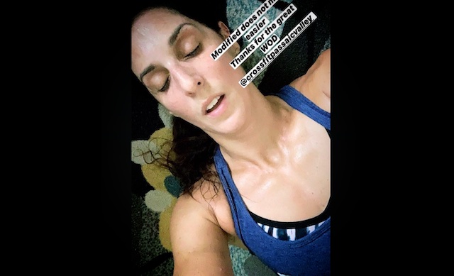 Friday, August 7, 2020 Friday, August 7, 2020