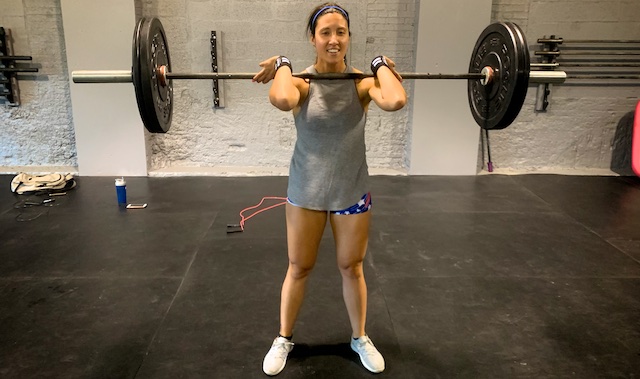 Saturday, August 8, 2020