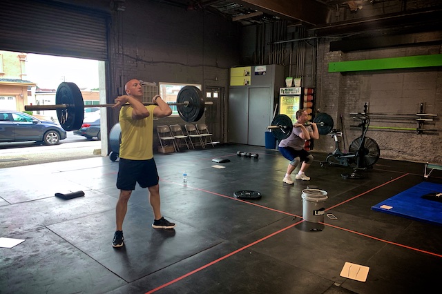 Thursday, October 1, 2020