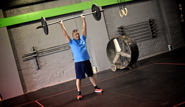 Sunday, August 30, 2020