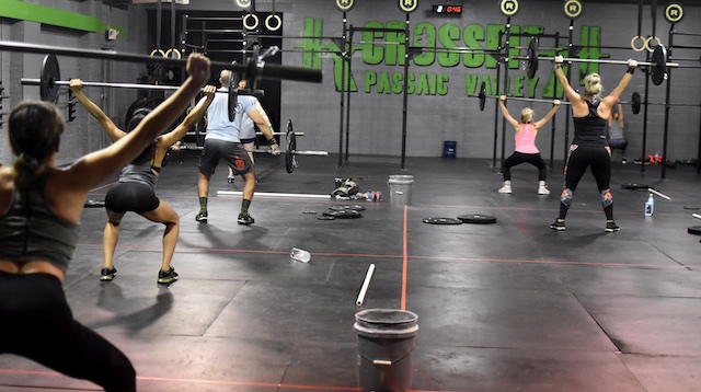 Saturday, September 12, 2020