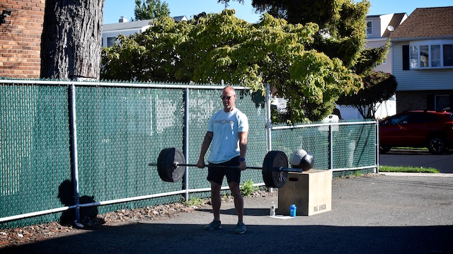 Sunday, September 13, 2020