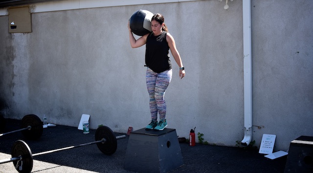 Tuesday, September 15, 2020 Tuesday, September 15, 2020