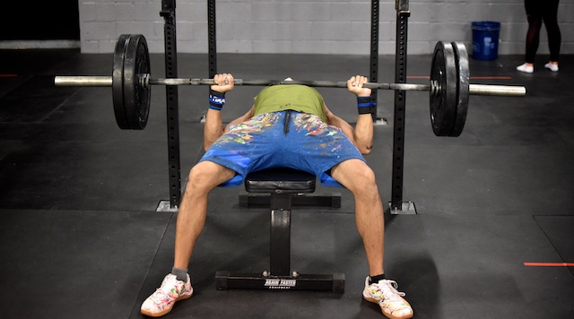 Wednesday, September 16, 2020