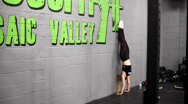 Thursday, September 17, 2020