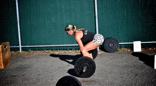 Saturday, September 19, 2020