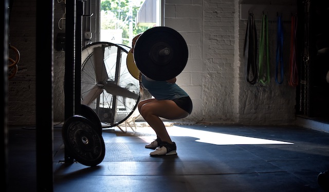 Wednesday, September 2, 2020