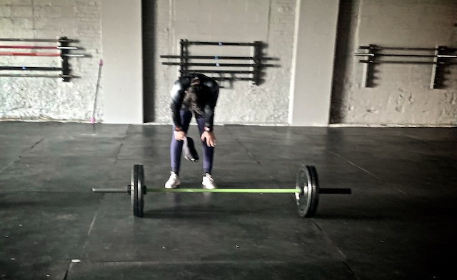 Monday, September 21, 2020