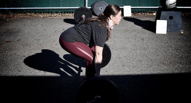 Tuesday, September 22, 2020