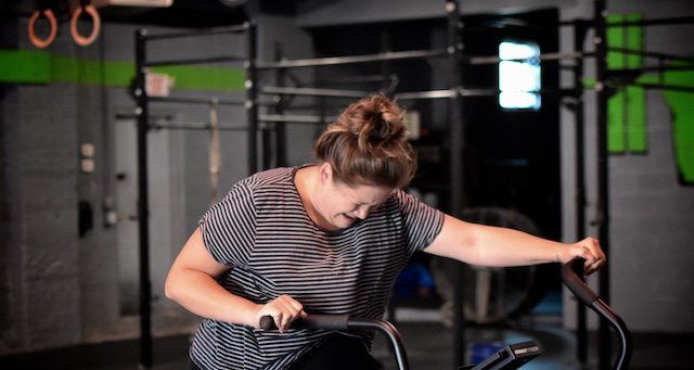 Wednesday, September 23, 2020