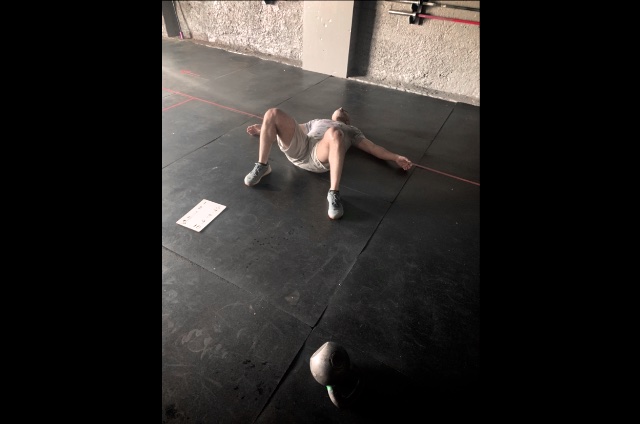 Friday, September 25, 2020