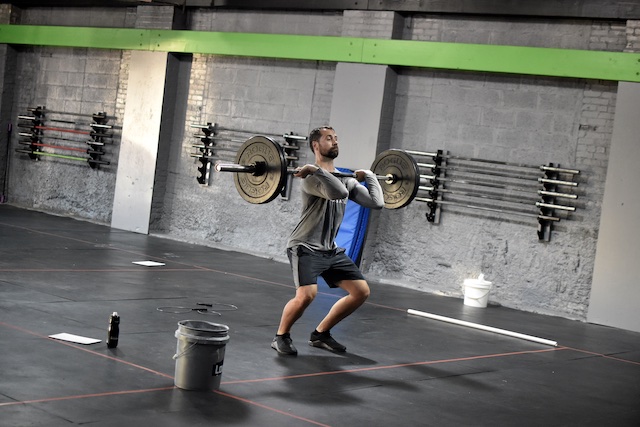 Saturday, September 26, 2020