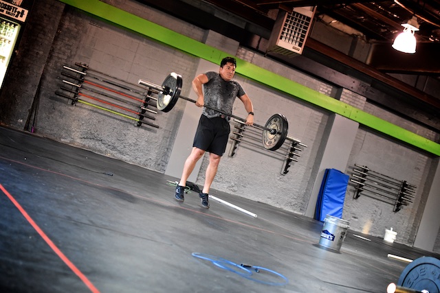 Tuesday, September 29, 2020