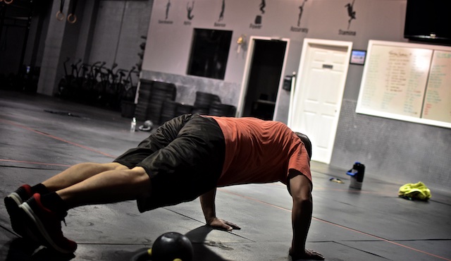 Thursday, September 3, 2020