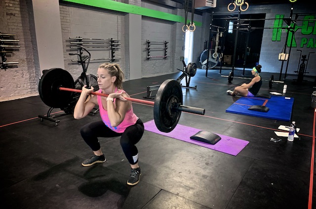 Wednesday, September 30, 2020