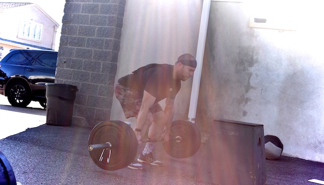 Tuesday, September 8, 2020