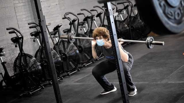 Wednesday, September 9, 2020