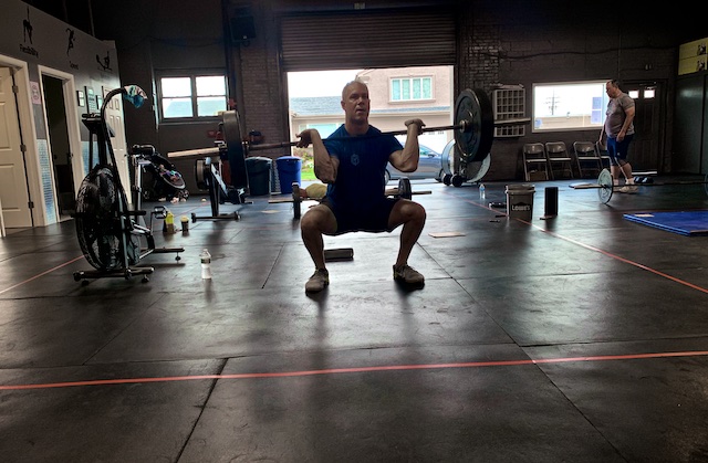 Tuesday, October 13, 2020