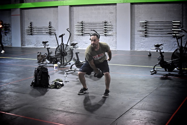 Wednesday, October 14, 2020