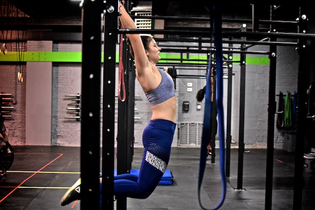 Thursday, October 15, 2020