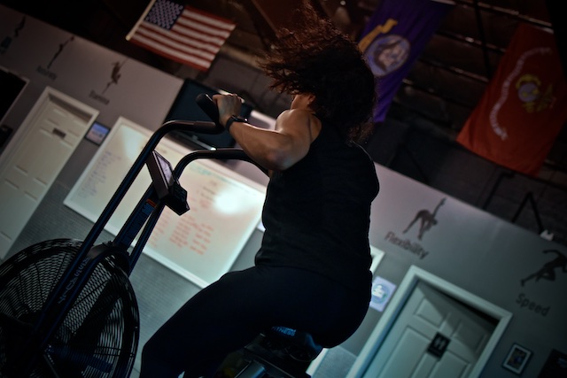 Saturday, October 17, 2020