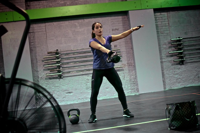 Sunday, October 18, 2020