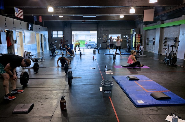 Monday, October 19, 2020 Monday, October 19, 2020