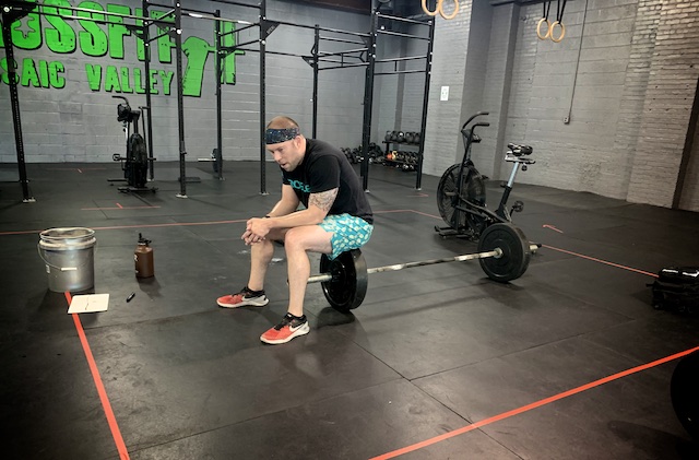 Friday, October 2, 2020